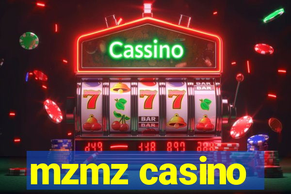 mzmz casino